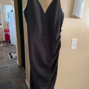 Need some money to move